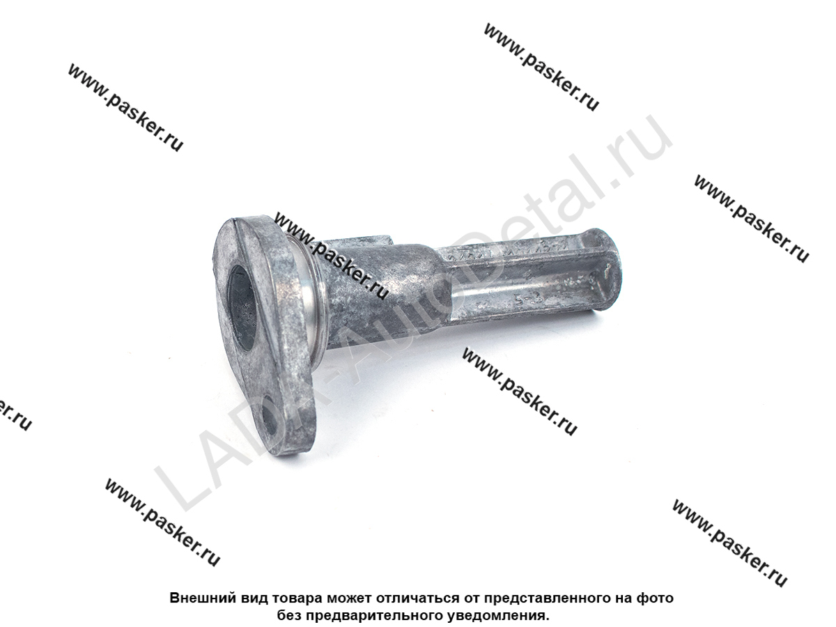 Фиксатор шестерни маслянного насоса 21214 АвтоВаз